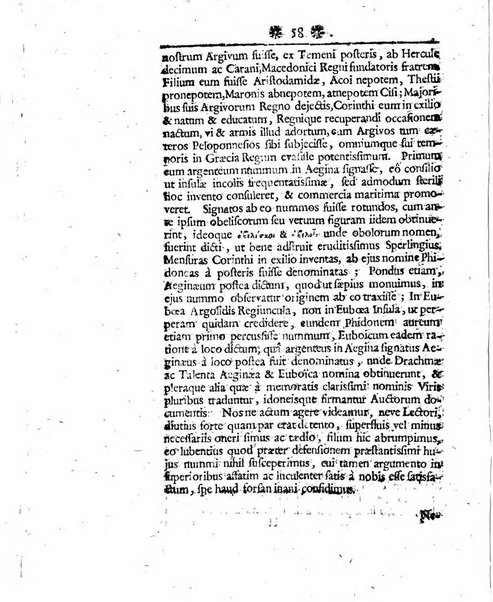 Miscellanea Berolinensia ad incrementum scientiarum ex scriptis Societati regiae scientiarum exhibitis edita