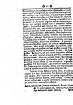 giornale/TO00188978/1710/unico/00000094