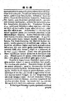 giornale/TO00188978/1710/unico/00000097