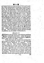 giornale/TO00188978/1710/unico/00000101