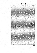 giornale/TO00188978/1710/unico/00000102