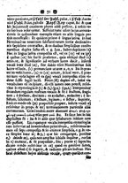 giornale/TO00188978/1710/unico/00000103