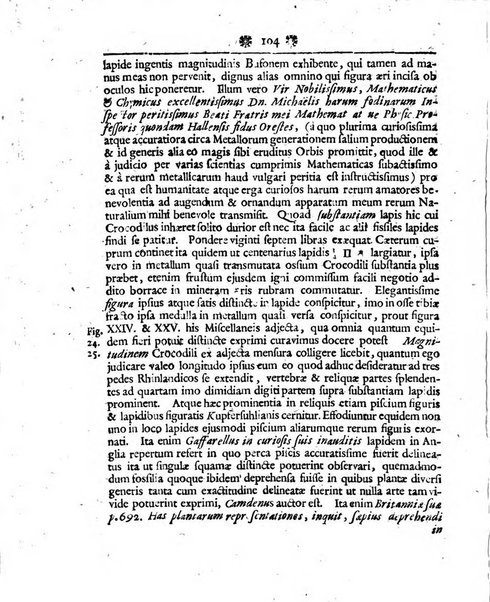 Miscellanea Berolinensia ad incrementum scientiarum ex scriptis Societati regiae scientiarum exhibitis edita