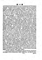 giornale/TO00188978/1710/unico/00000139