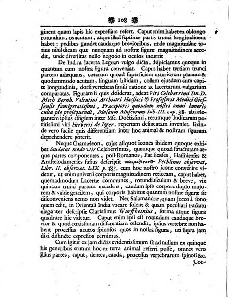 Miscellanea Berolinensia ad incrementum scientiarum ex scriptis Societati regiae scientiarum exhibitis edita