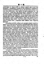 giornale/TO00188978/1710/unico/00000147