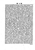 giornale/TO00188978/1710/unico/00000148