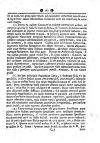 giornale/TO00188978/1710/unico/00000157