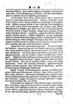 giornale/TO00188978/1710/unico/00000173