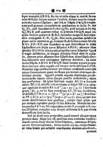 giornale/TO00188978/1710/unico/00000206