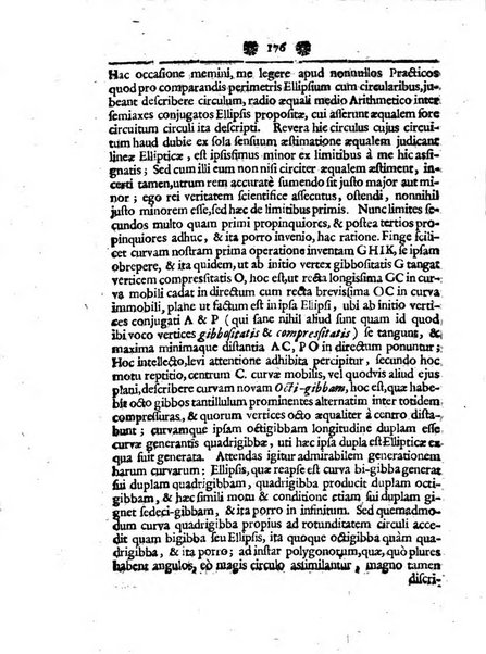 Miscellanea Berolinensia ad incrementum scientiarum ex scriptis Societati regiae scientiarum exhibitis edita