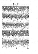 giornale/TO00188978/1710/unico/00000209