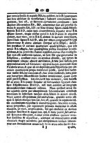 giornale/TO00188978/1710/unico/00000213