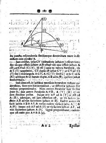 Miscellanea Berolinensia ad incrementum scientiarum ex scriptis Societati regiae scientiarum exhibitis edita