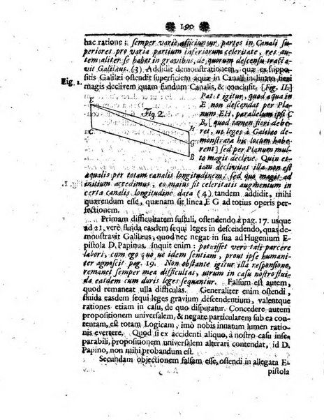 Miscellanea Berolinensia ad incrementum scientiarum ex scriptis Societati regiae scientiarum exhibitis edita