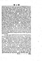 giornale/TO00188978/1710/unico/00000227