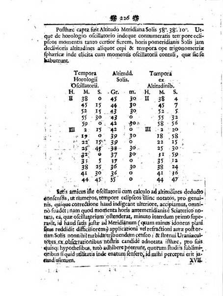 Miscellanea Berolinensia ad incrementum scientiarum ex scriptis Societati regiae scientiarum exhibitis edita