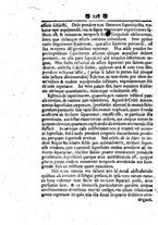 giornale/TO00188978/1710/unico/00000330