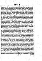 giornale/TO00188978/1710/unico/00000331