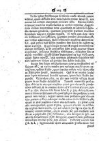 giornale/TO00188978/1710/unico/00000336