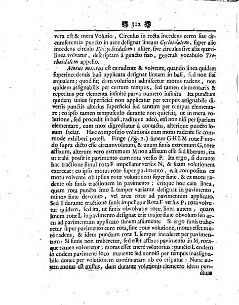 Miscellanea Berolinensia ad incrementum scientiarum ex scriptis Societati regiae scientiarum exhibitis edita