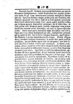 giornale/TO00188978/1710/unico/00000350