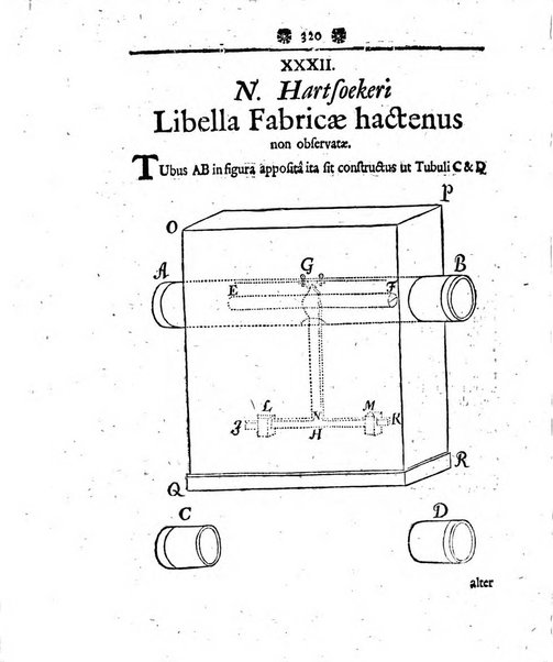 Miscellanea Berolinensia ad incrementum scientiarum ex scriptis Societati regiae scientiarum exhibitis edita