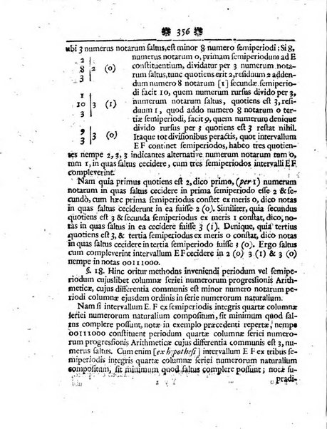 Miscellanea Berolinensia ad incrementum scientiarum ex scriptis Societati regiae scientiarum exhibitis edita