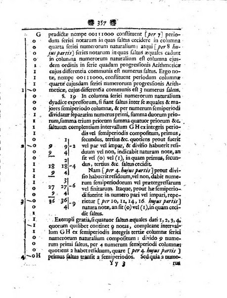 Miscellanea Berolinensia ad incrementum scientiarum ex scriptis Societati regiae scientiarum exhibitis edita