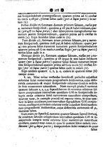 giornale/TO00188978/1710/unico/00000390