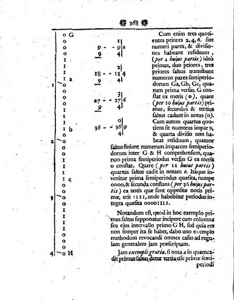 Miscellanea Berolinensia ad incrementum scientiarum ex scriptis Societati regiae scientiarum exhibitis edita