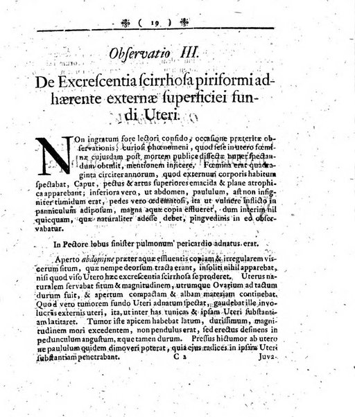 Miscellanea Berolinensia ad incrementum scientiarum ex scriptis Societati regiae scientiarum exhibitis edita