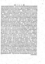 giornale/TO00188978/1723/unico/00000039