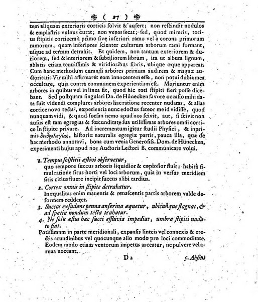 Miscellanea Berolinensia ad incrementum scientiarum ex scriptis Societati regiae scientiarum exhibitis edita