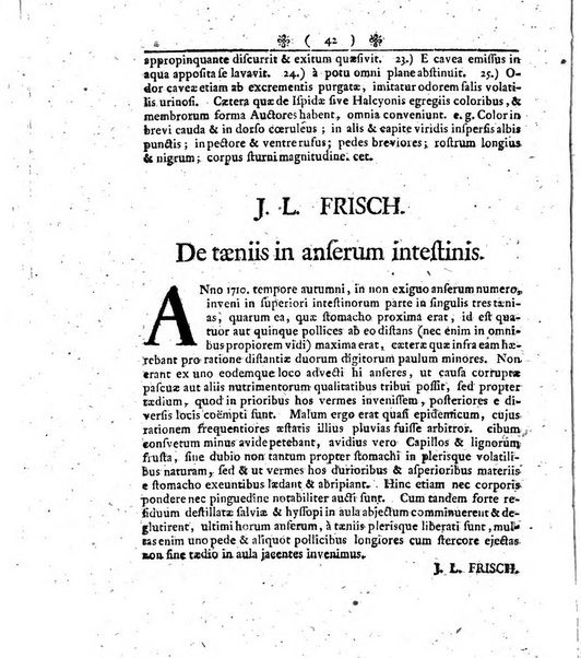 Miscellanea Berolinensia ad incrementum scientiarum ex scriptis Societati regiae scientiarum exhibitis edita