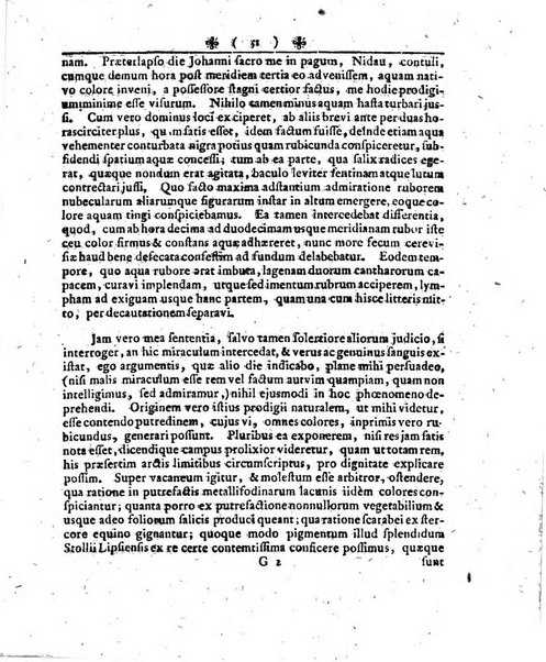 Miscellanea Berolinensia ad incrementum scientiarum ex scriptis Societati regiae scientiarum exhibitis edita