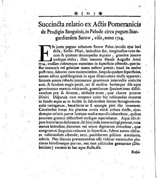 Miscellanea Berolinensia ad incrementum scientiarum ex scriptis Societati regiae scientiarum exhibitis edita