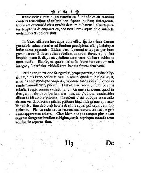 Miscellanea Berolinensia ad incrementum scientiarum ex scriptis Societati regiae scientiarum exhibitis edita