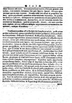 giornale/TO00188978/1723/unico/00000087