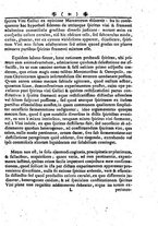 giornale/TO00188978/1723/unico/00000097