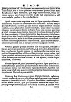 giornale/TO00188978/1723/unico/00000099