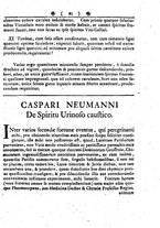 giornale/TO00188978/1723/unico/00000103