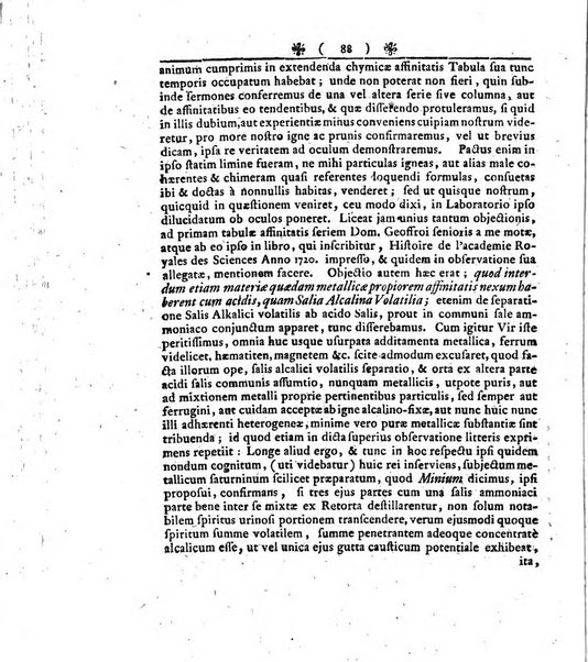 Miscellanea Berolinensia ad incrementum scientiarum ex scriptis Societati regiae scientiarum exhibitis edita