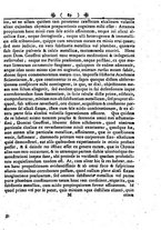 giornale/TO00188978/1723/unico/00000105