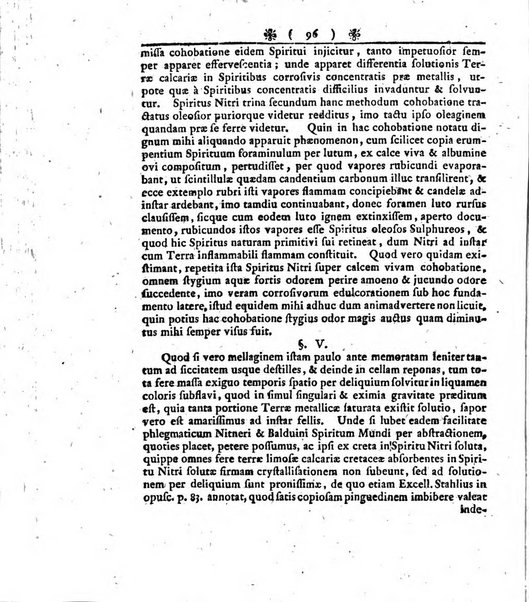 Miscellanea Berolinensia ad incrementum scientiarum ex scriptis Societati regiae scientiarum exhibitis edita