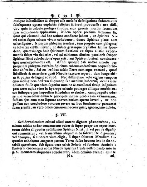 Miscellanea Berolinensia ad incrementum scientiarum ex scriptis Societati regiae scientiarum exhibitis edita