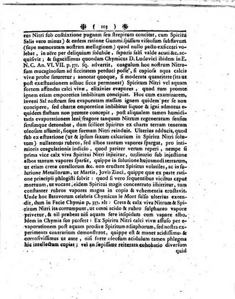 Miscellanea Berolinensia ad incrementum scientiarum ex scriptis Societati regiae scientiarum exhibitis edita