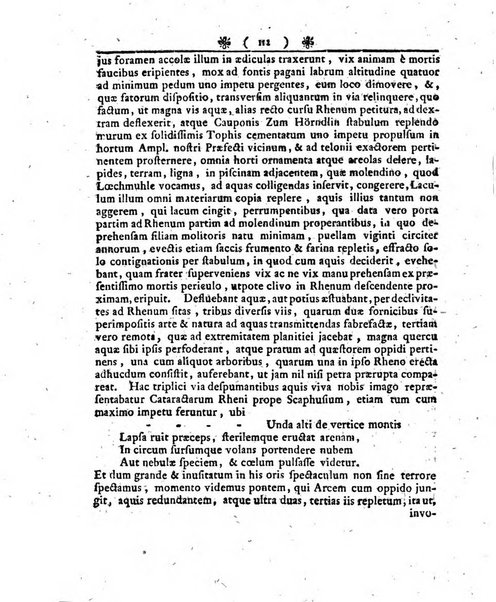 Miscellanea Berolinensia ad incrementum scientiarum ex scriptis Societati regiae scientiarum exhibitis edita