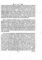 giornale/TO00188978/1723/unico/00000133