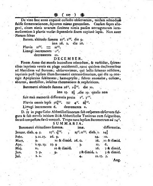 Miscellanea Berolinensia ad incrementum scientiarum ex scriptis Societati regiae scientiarum exhibitis edita